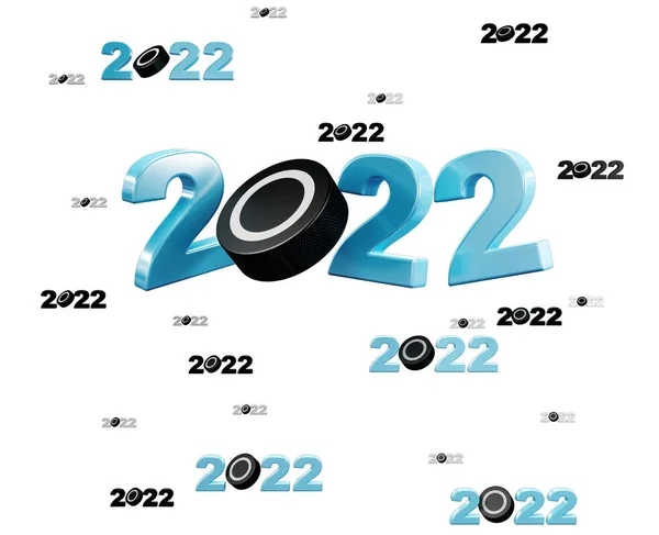 Munjya 2024 watch online Stock Photos Royalty Free Munjya 2024 watch