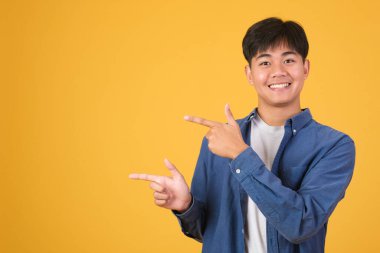 Dikkatinizi buraya verin..