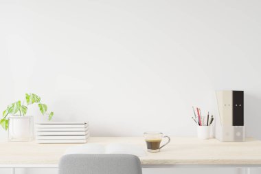 Çalışma alanı ofis ofis masası malzemeleri ofis işyerinde