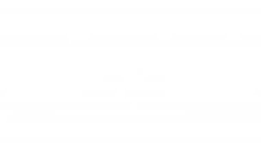 Beş yönlü şalter patlaması .