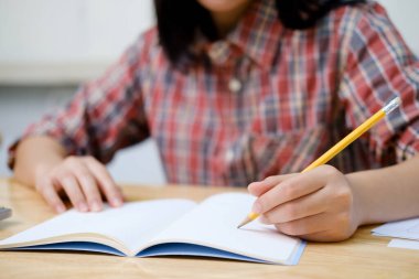 UX UI ve programlama geliştirme teknolojisi.