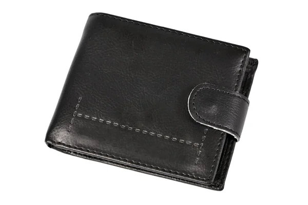 Wallet — Stock Photo, Image