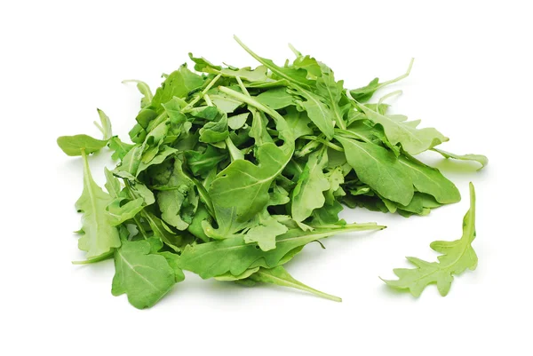 Rucola — Foto Stock