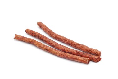 evde beslenen hayvan yiyecek