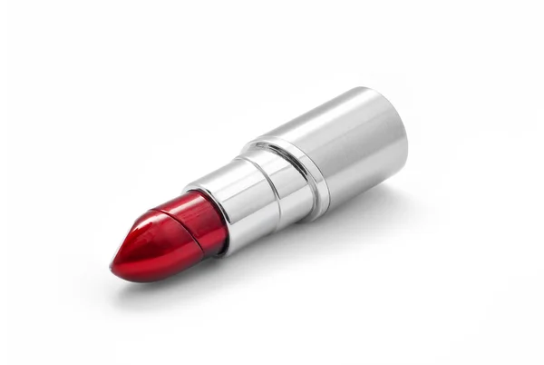 Lipstick lighter — Stock Photo, Image