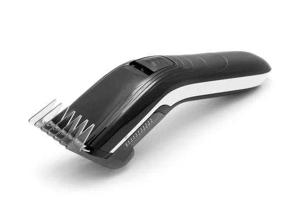 Hair clipper — Stock Photo, Image