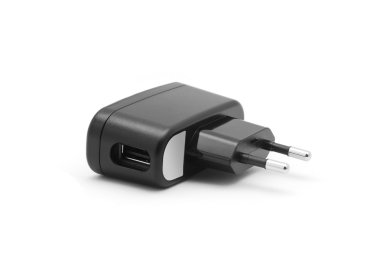 USB ac bağdaştırıcı
