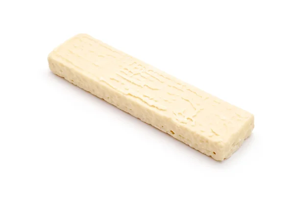 White chocolate — Stock Photo, Image