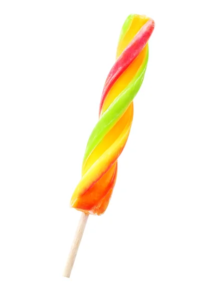 Popsicle — Stock Photo, Image