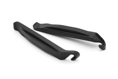 Bisiklet lastiği demir