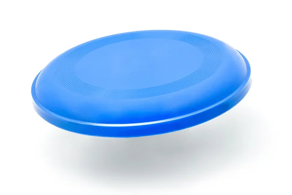 Frisbee. — Foto de Stock