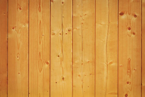 Wooden boards — Stock Photo, Image
