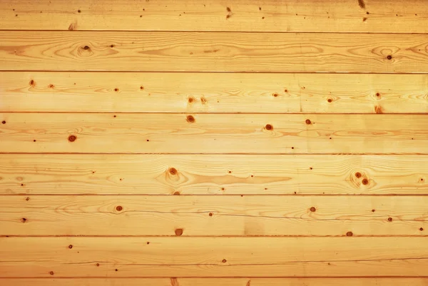 Wooden panels — Stock Photo, Image