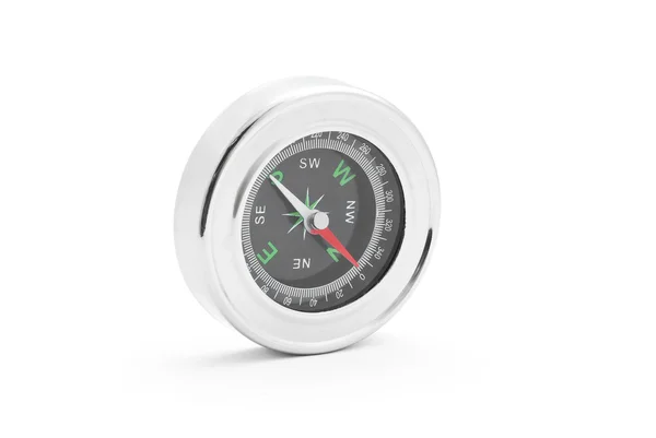 Compass — Stock Photo, Image