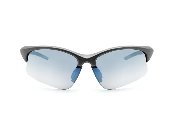Sport sunglasses — Stock Photo, Image