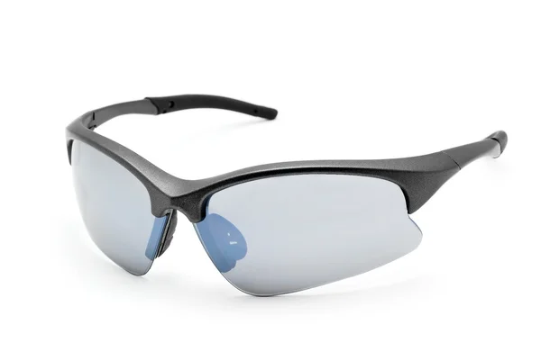 Sport sunglasses — Stock Photo, Image