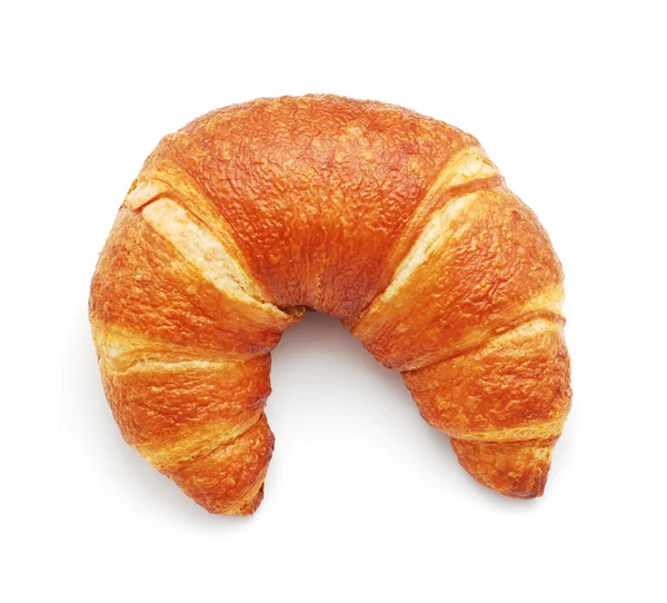 Croissant. —  Fotos de Stock