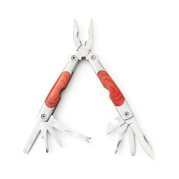 Multi tool pliers Stock Photos, Royalty Free Multi tool pliers Images