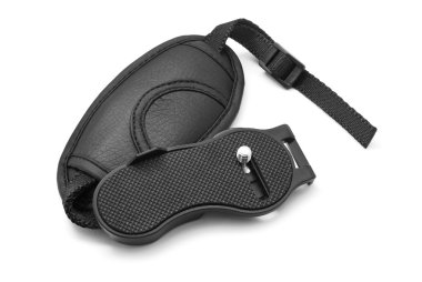 fotoğraf makinesi el kayışı