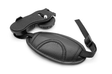 fotoğraf makinesi el kayışı