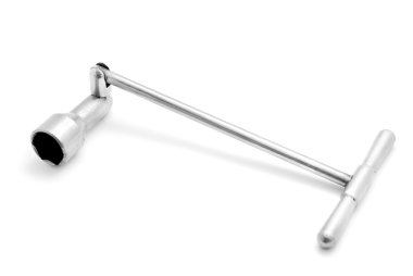 tocle scrench aracı