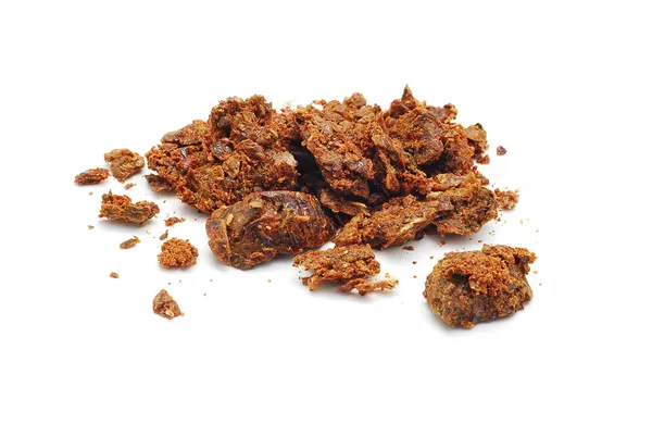 Propolis — Stok fotoğraf