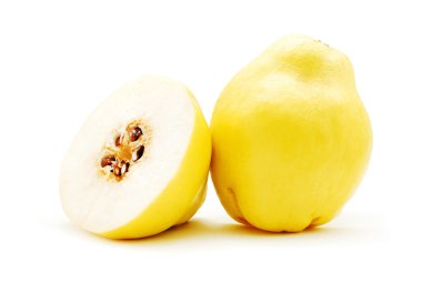 ayva