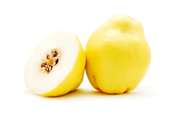 Quince — Stock Photo, Image