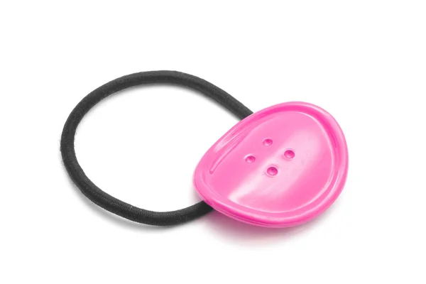 Button hairband — Stock Photo, Image