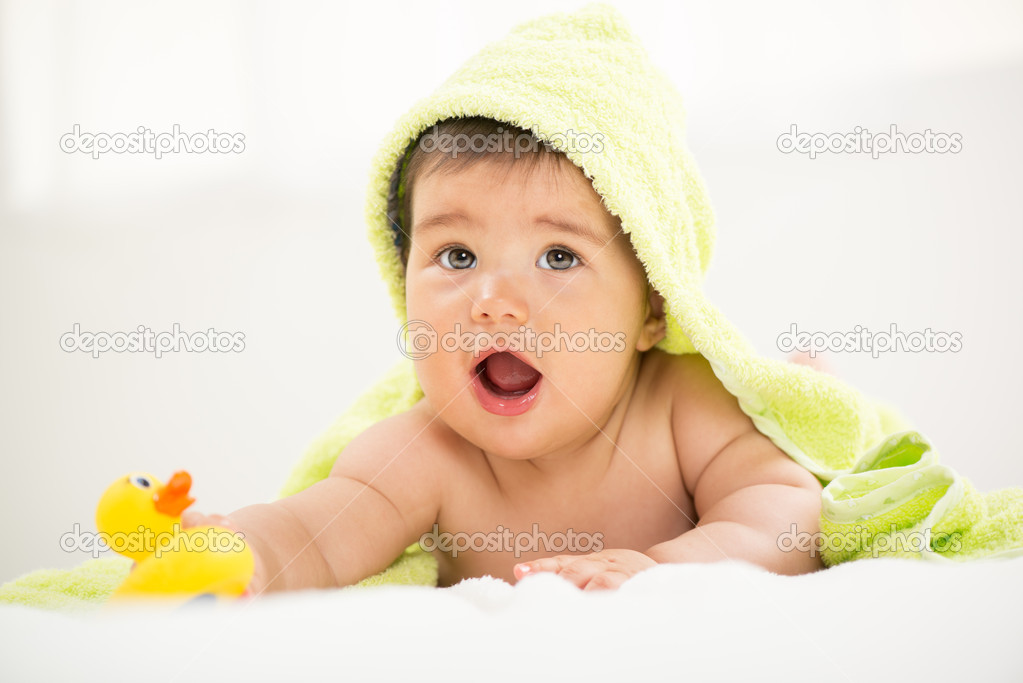 Mignon Bebe Garcon Image Libre De Droit Par Milanmarkovic C Mignon Bebe Garcon Image Libre De Droit Par Milanmarkovic C