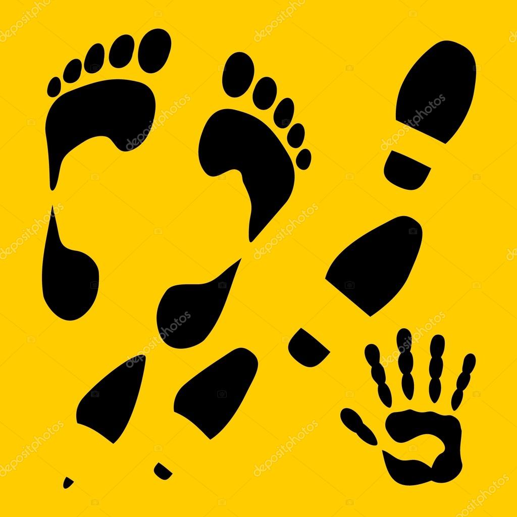 Digital-Clipart