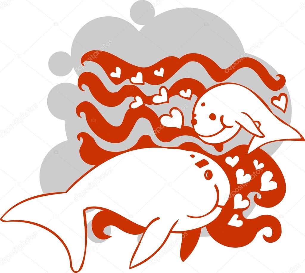 Digital-Clipart