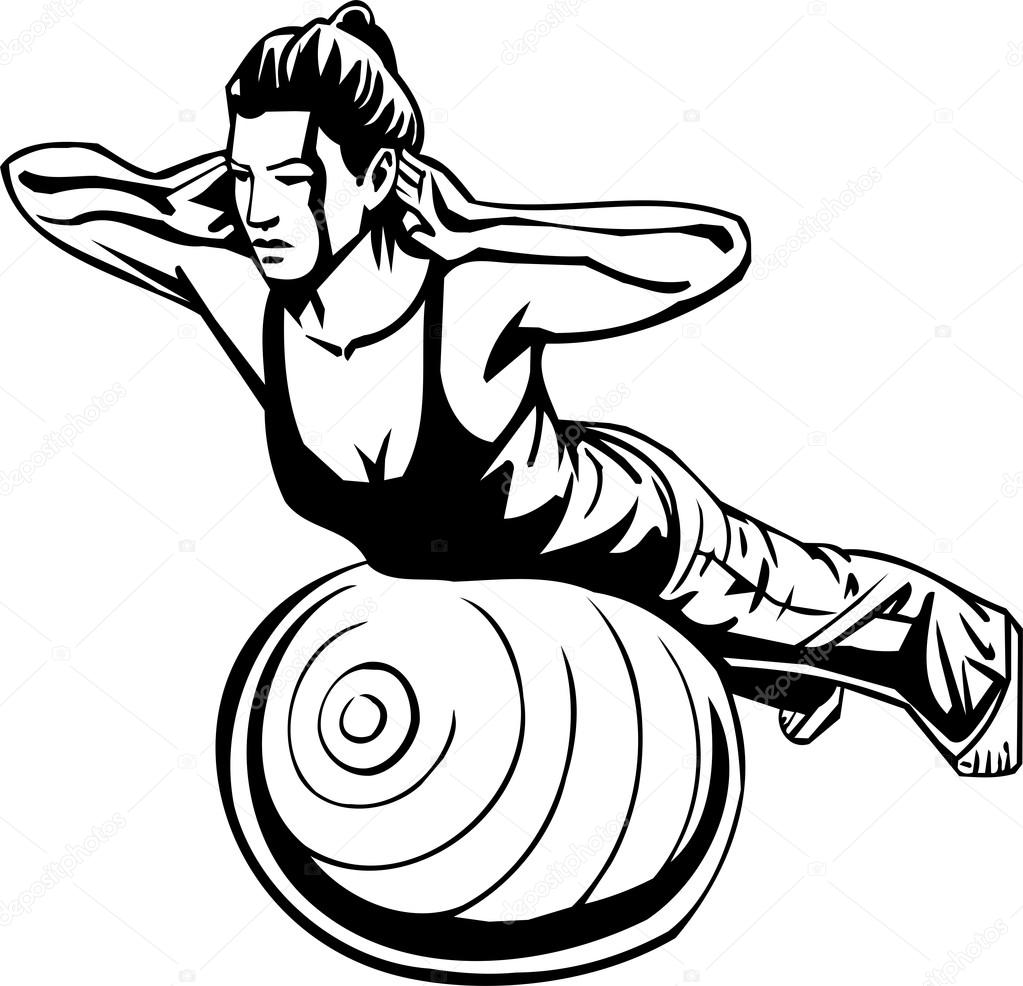 Digital-Clipart