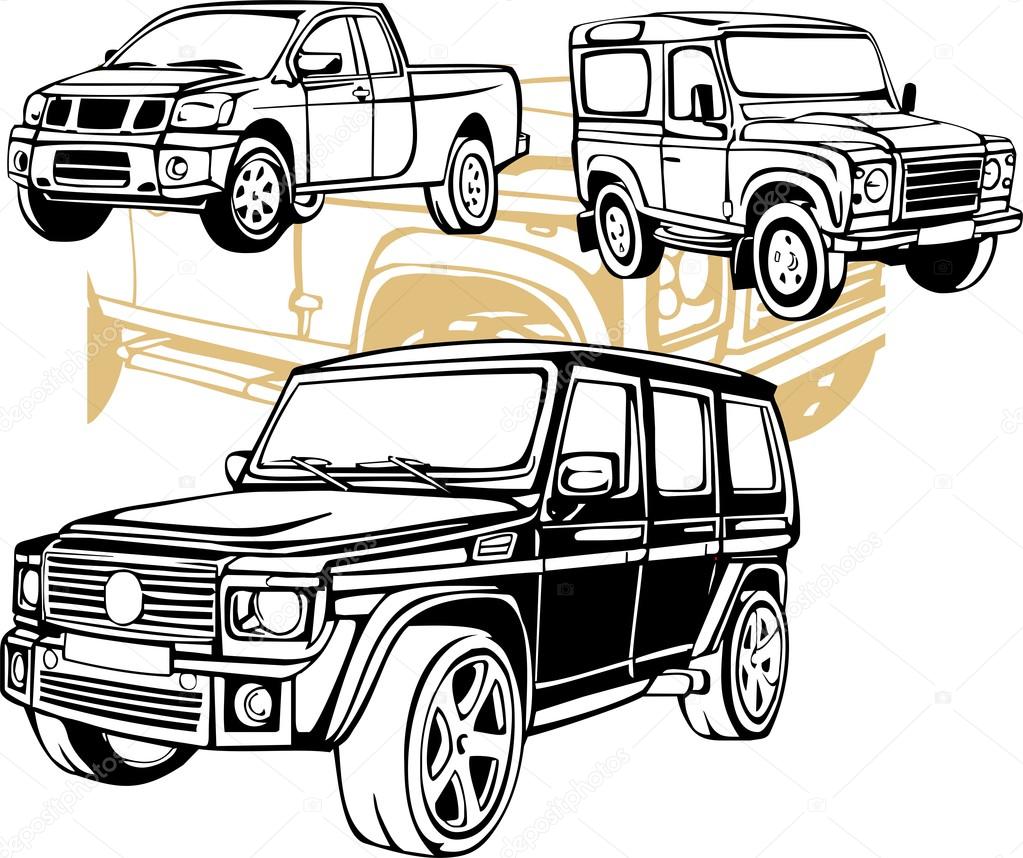 Digital-Clipart