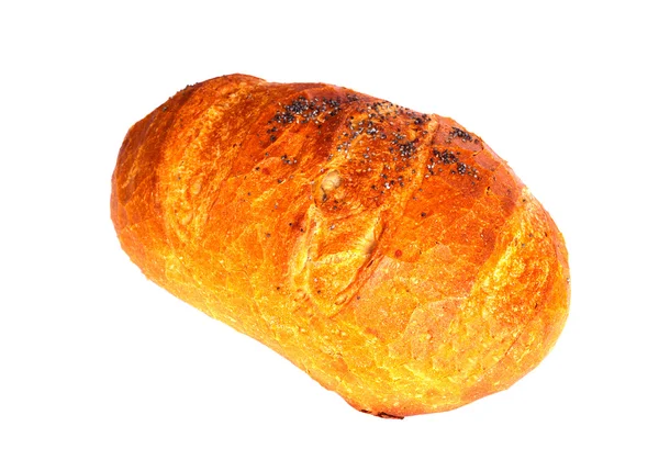 Pane — Foto Stock