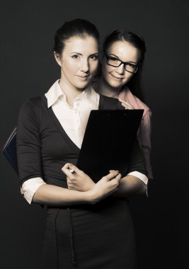 Menagers