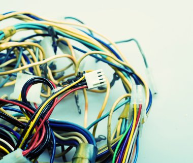 ?? kalça ve iletkenler