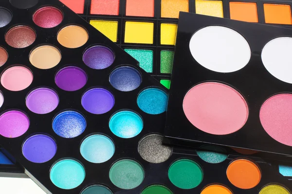 Profesyonel Göz farı kozmetik