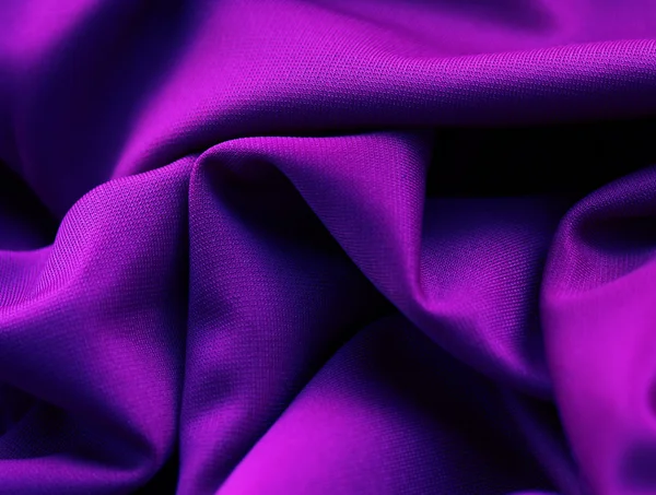 Fabric — Stock Photo, Image