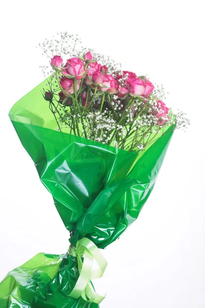 Bouquet. — Stock Photo, Image