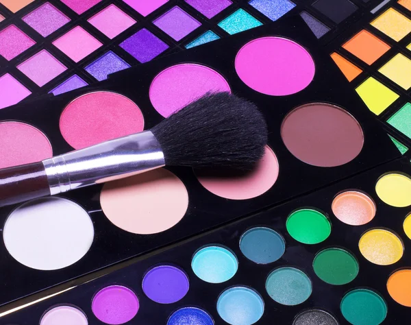 Cosmetics — Stock Photo, Image