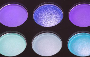 profesyonel kozmetik.