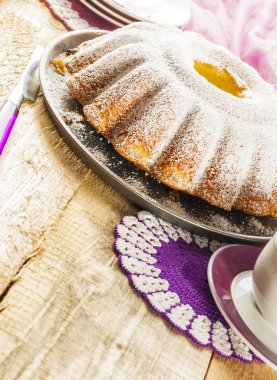 pasta pişirme pişmiş gıda douhh tatlılar tatlı kahve