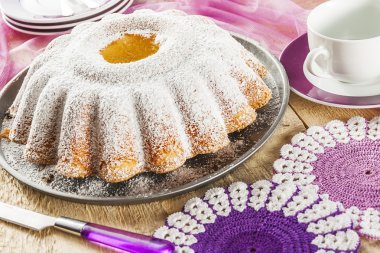 pasta pişirme pişmiş gıda douhh tatlılar tatlı kahve