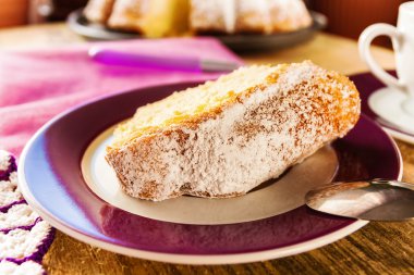 fırın yemekleri hamur tatlılar tatlı kahve kek