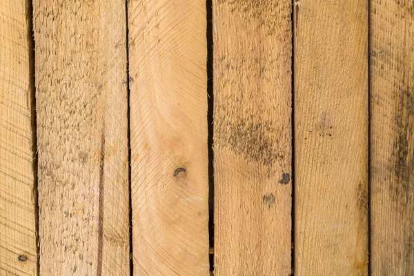 Tavole legno fondo legno natura materia prima fiore g — Foto Stock