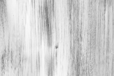 Zarząd w stylu vitnage, malowane na białym tle powierzchni drewnianych