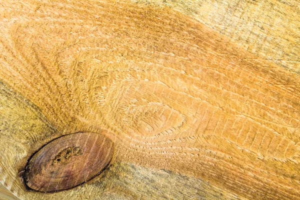 Texture pine wood plank high detailed — Stock Photo, Image