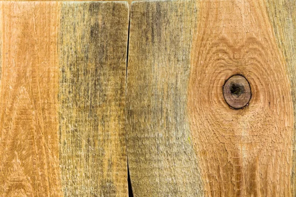 Texture pine wood plank high detailed — Stock Photo, Image