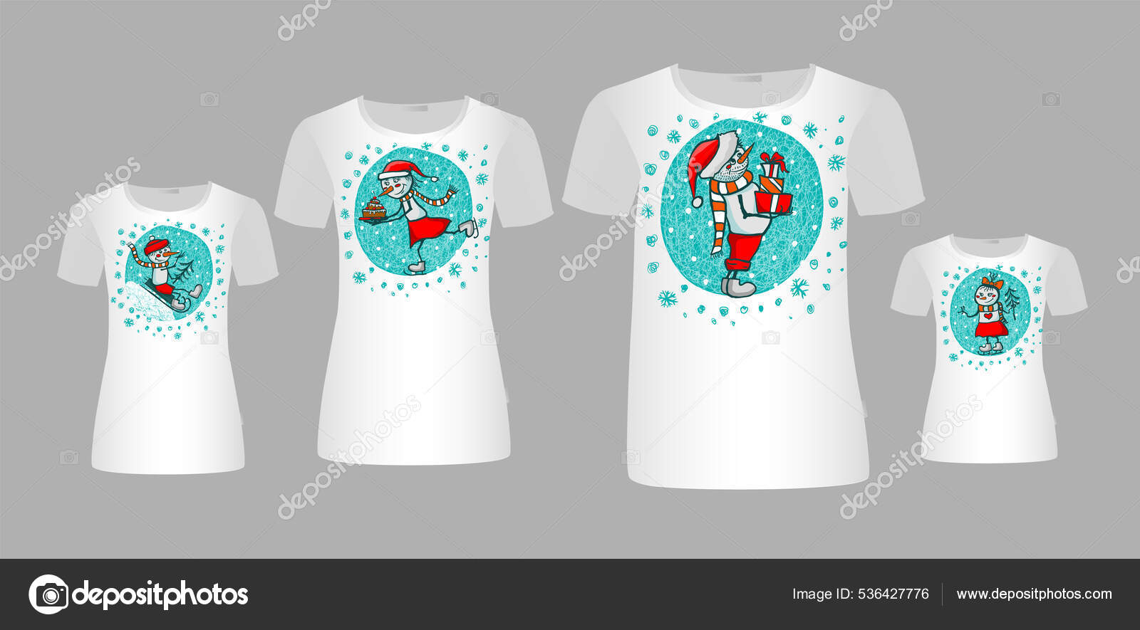 camisetas estampadas de mujer muñecos animados